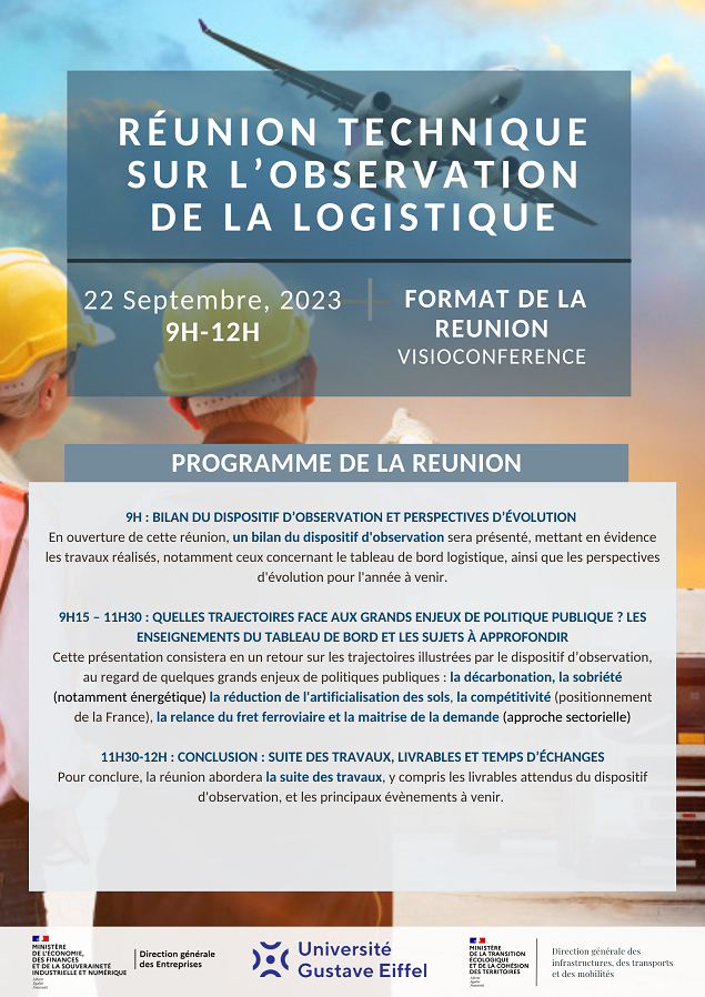 Programme_reunion_technique_22_septembre.png